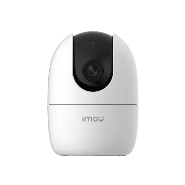 دوربین آیمو مدل IPC-A32EP