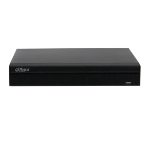 دستگاه ضبط ویدیو داهوا مدل DH-NVR4116-HS2N-4KS3